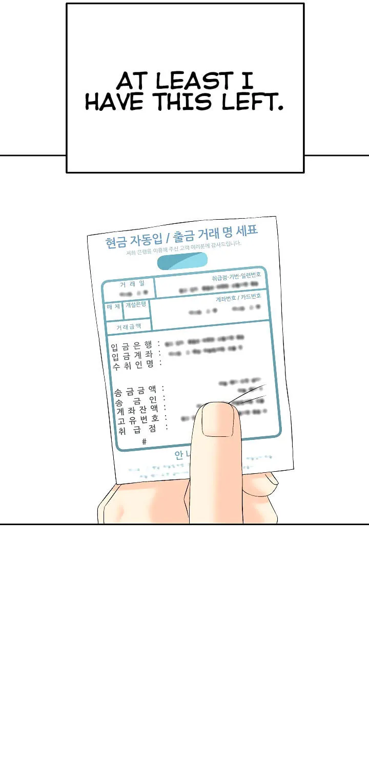 Read From the Grave and Back chapter 139 image 78 on Lezhin
