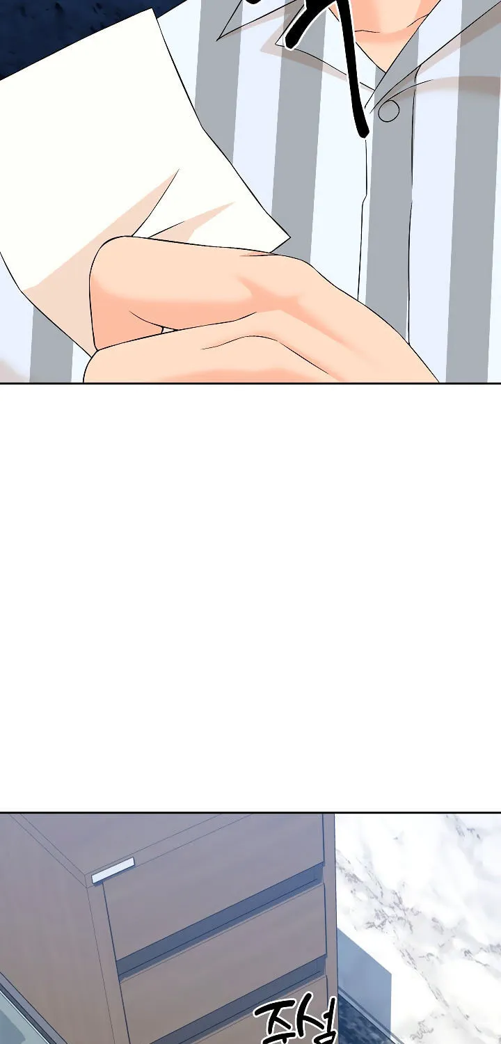 Read From the Grave and Back chapter 139 image 82 on Lezhin