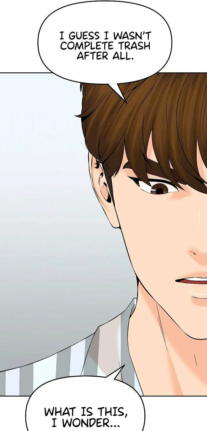 Read From the Grave and Back chapter 139 image 84 on Lezhin