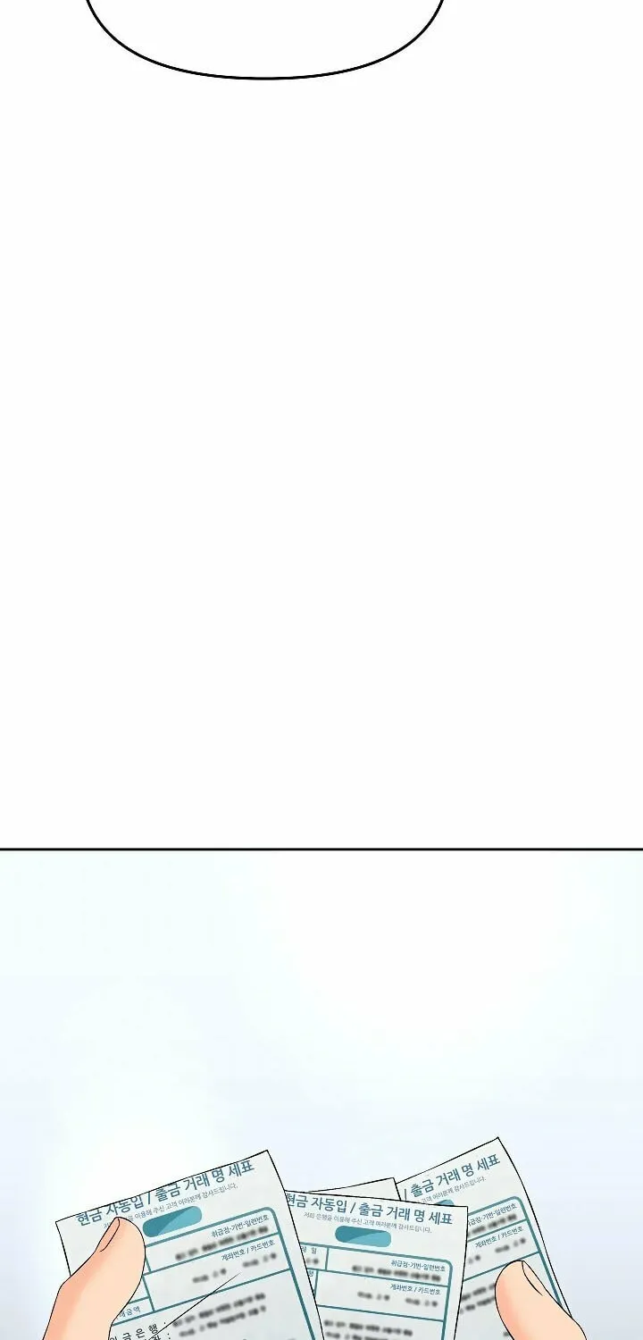 Read From the Grave and Back chapter 139 image 85 on Lezhin