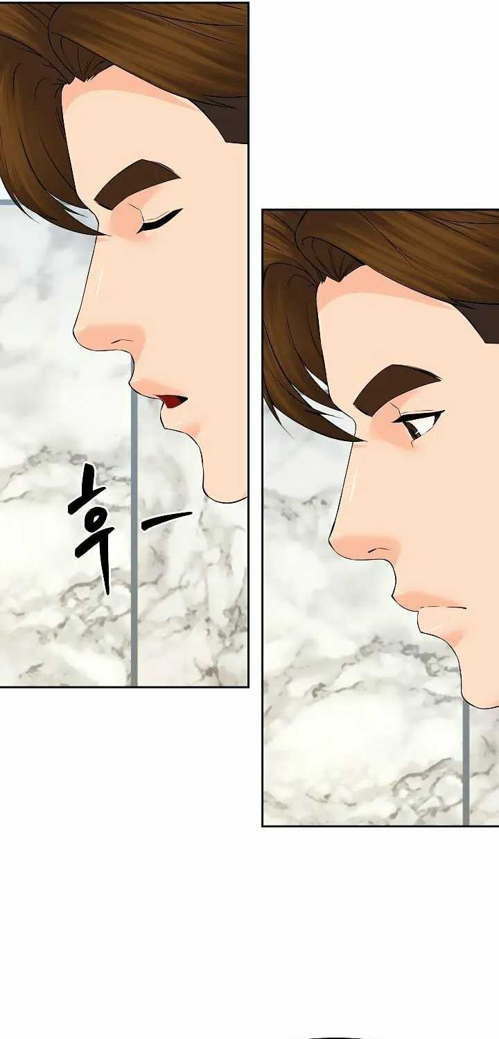 Read From the Grave and Back chapter 139 image 90 on Lezhin