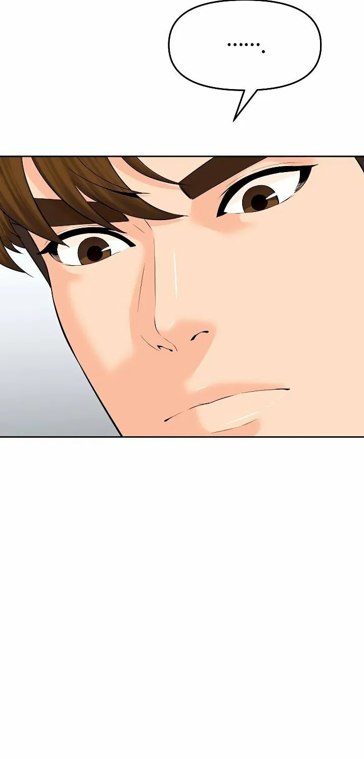 Read From the Grave and Back chapter 139 image 91 on Lezhin