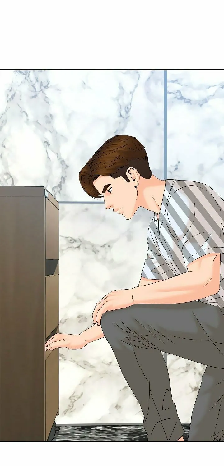 Read From the Grave and Back chapter 139 image 93 on Lezhin