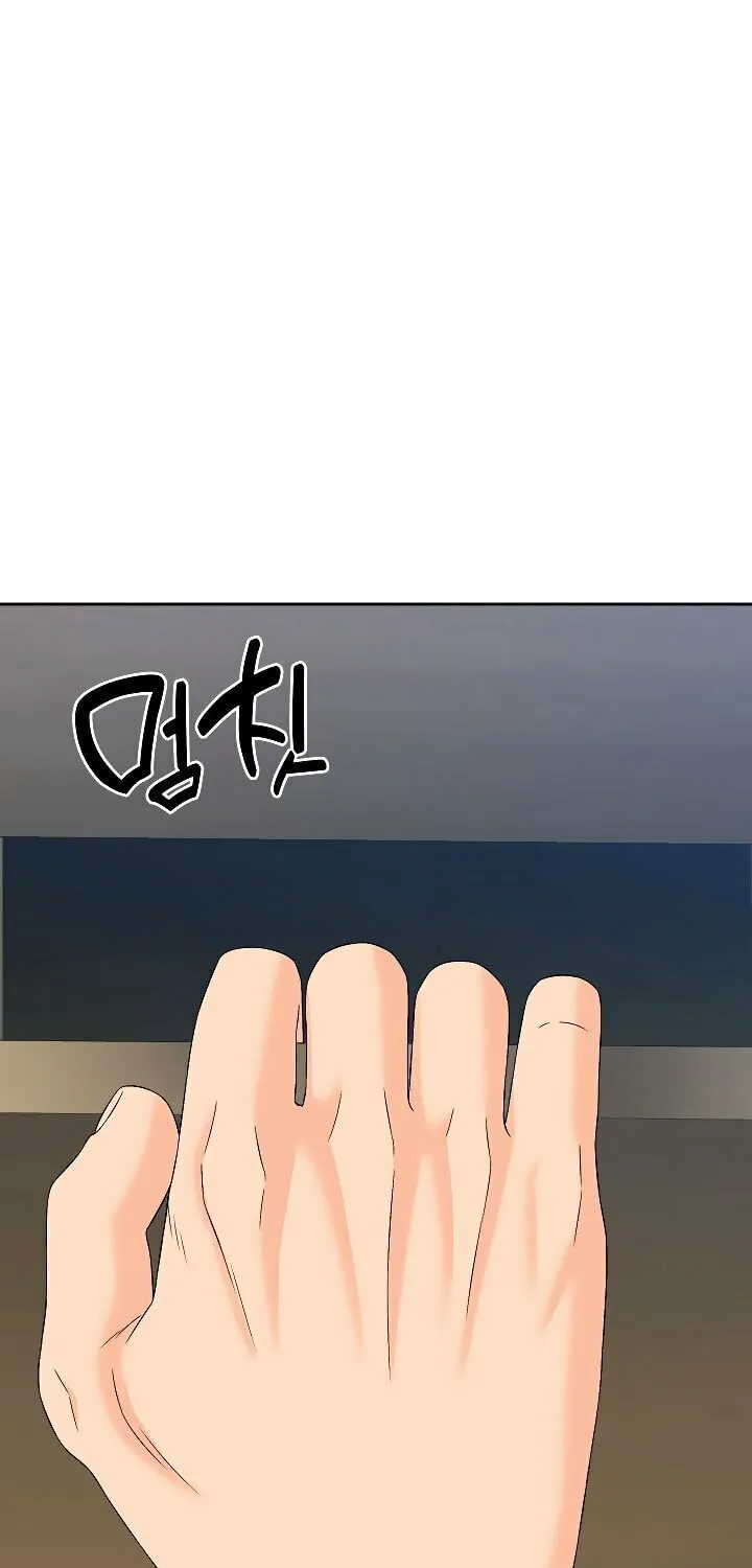 Read From the Grave and Back chapter 139 image 94 on Lezhin