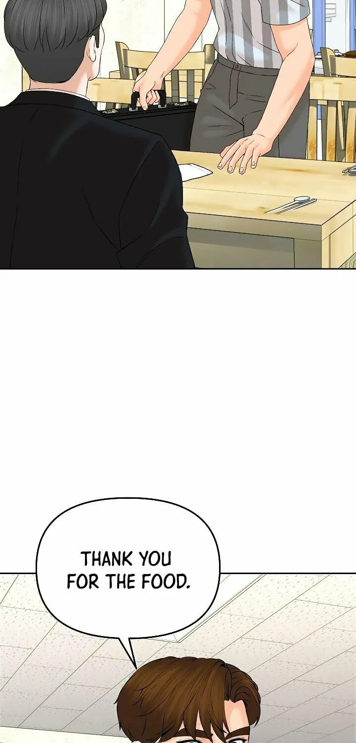 Read From the Grave and Back chapter 141 image 10 on Lezhin