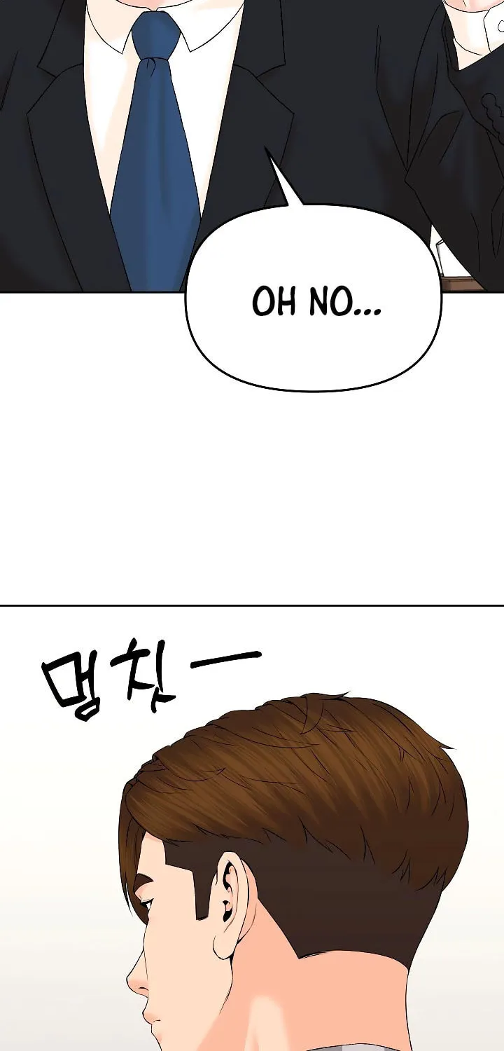 Read From the Grave and Back chapter 141 image 16 on Lezhin