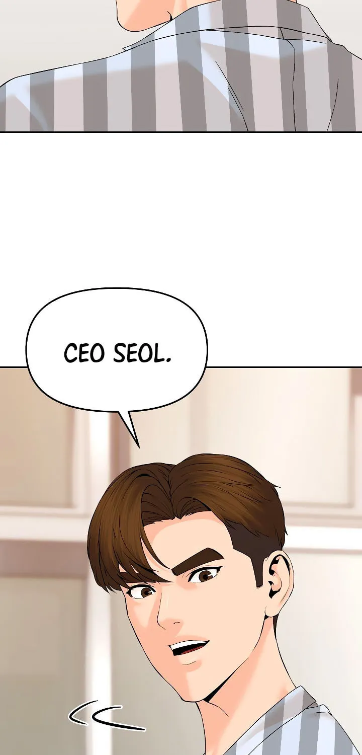 Read From the Grave and Back chapter 141 image 17 on Lezhin
