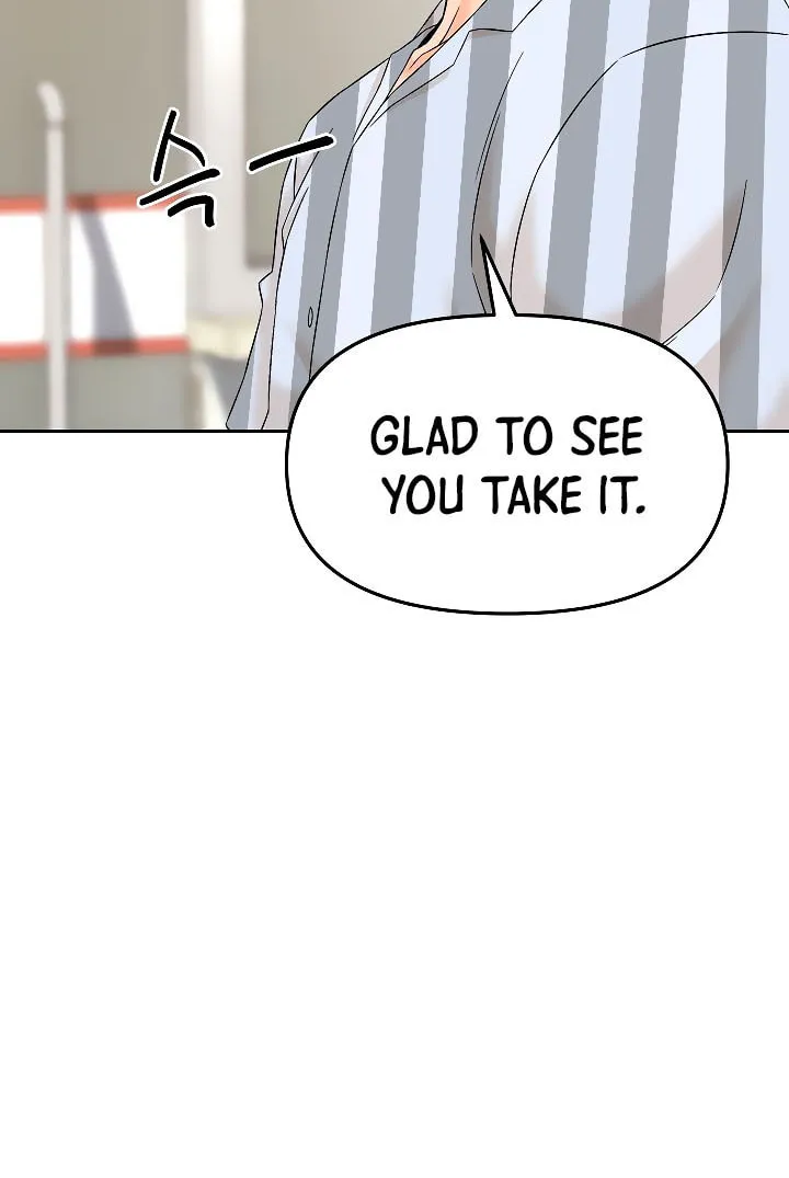 Read From the Grave and Back chapter 141 image 18 on Lezhin