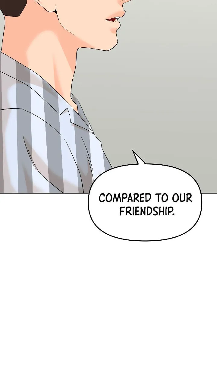 Read From the Grave and Back chapter 141 image 24 on Lezhin