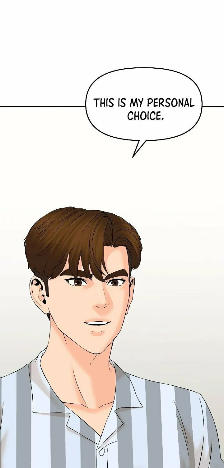 Read From the Grave and Back chapter 141 image 26 on Lezhin