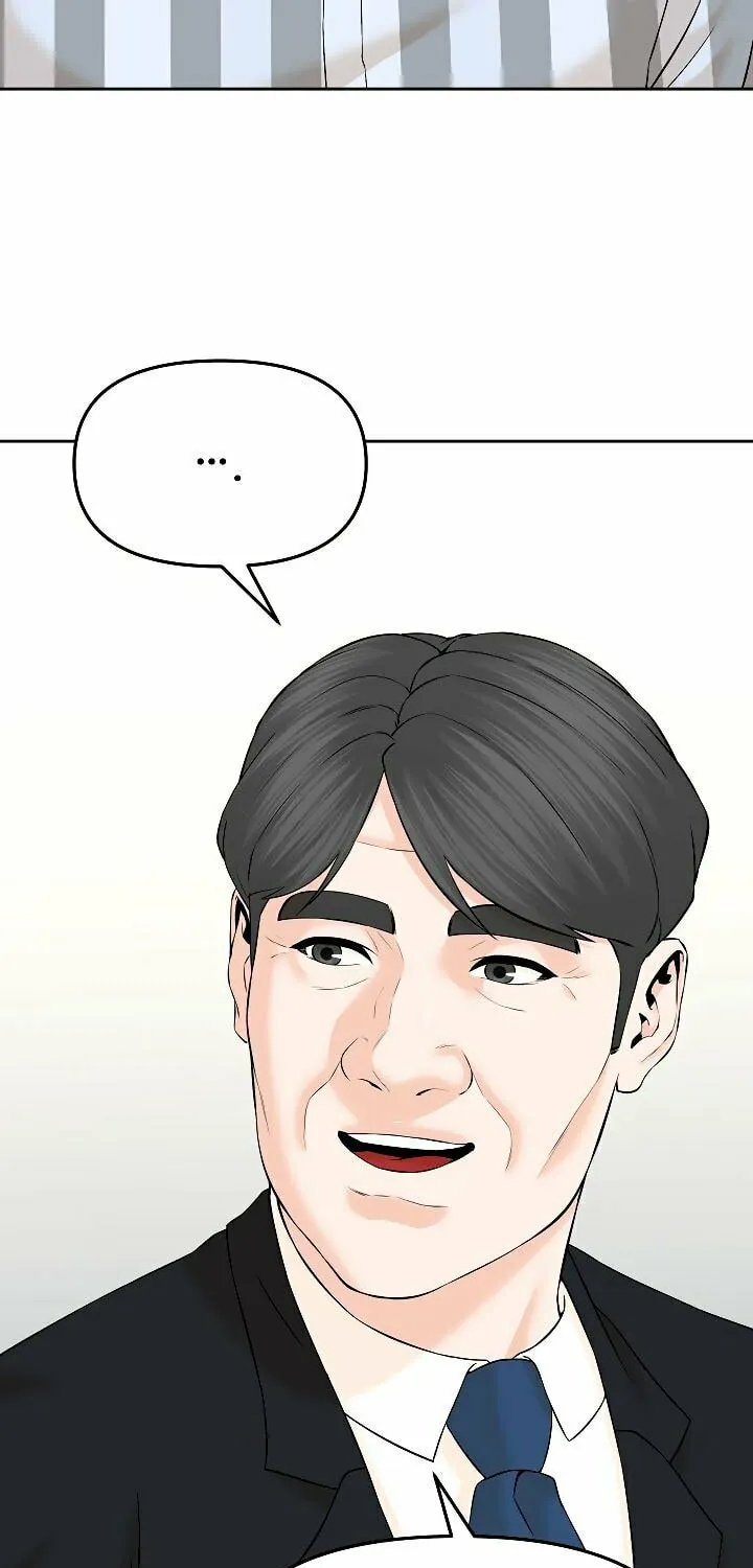 Read From the Grave and Back chapter 141 image 27 on Lezhin