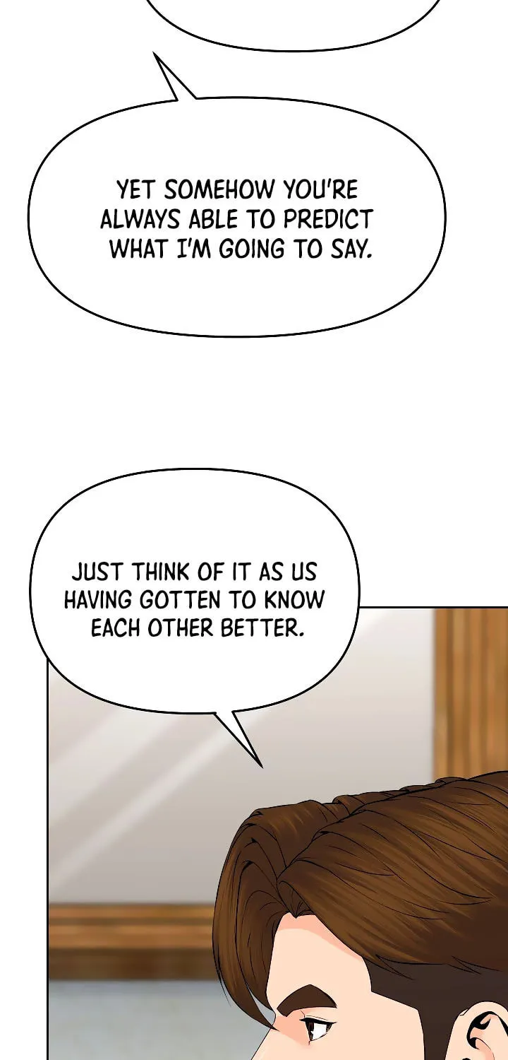 Read From the Grave and Back chapter 141 image 3 on Lezhin
