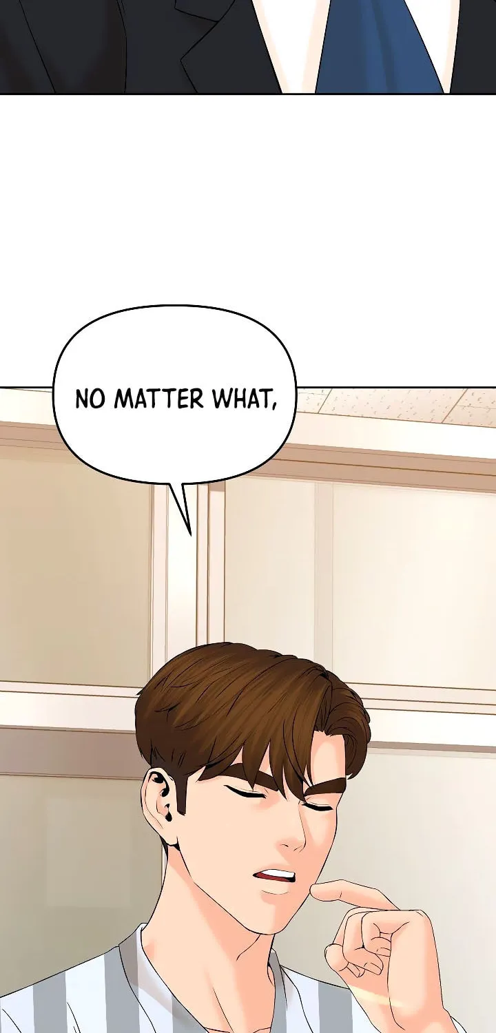 Read From the Grave and Back chapter 141 image 32 on Lezhin