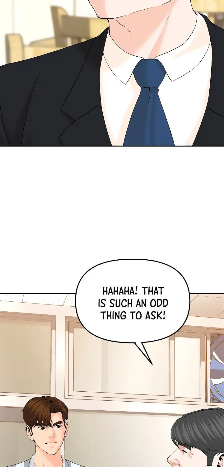 Read From the Grave and Back chapter 141 image 34 on Lezhin