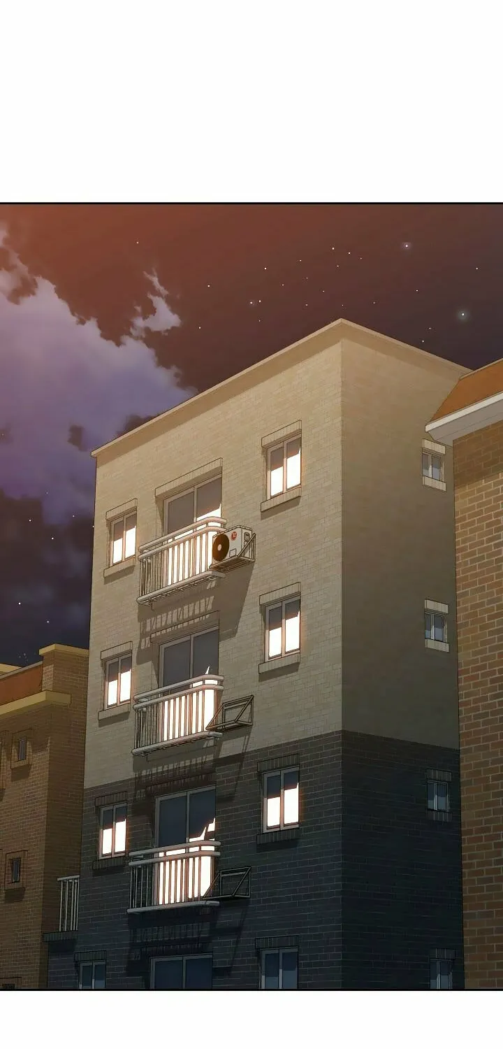 Read From the Grave and Back chapter 141 image 38 on Lezhin