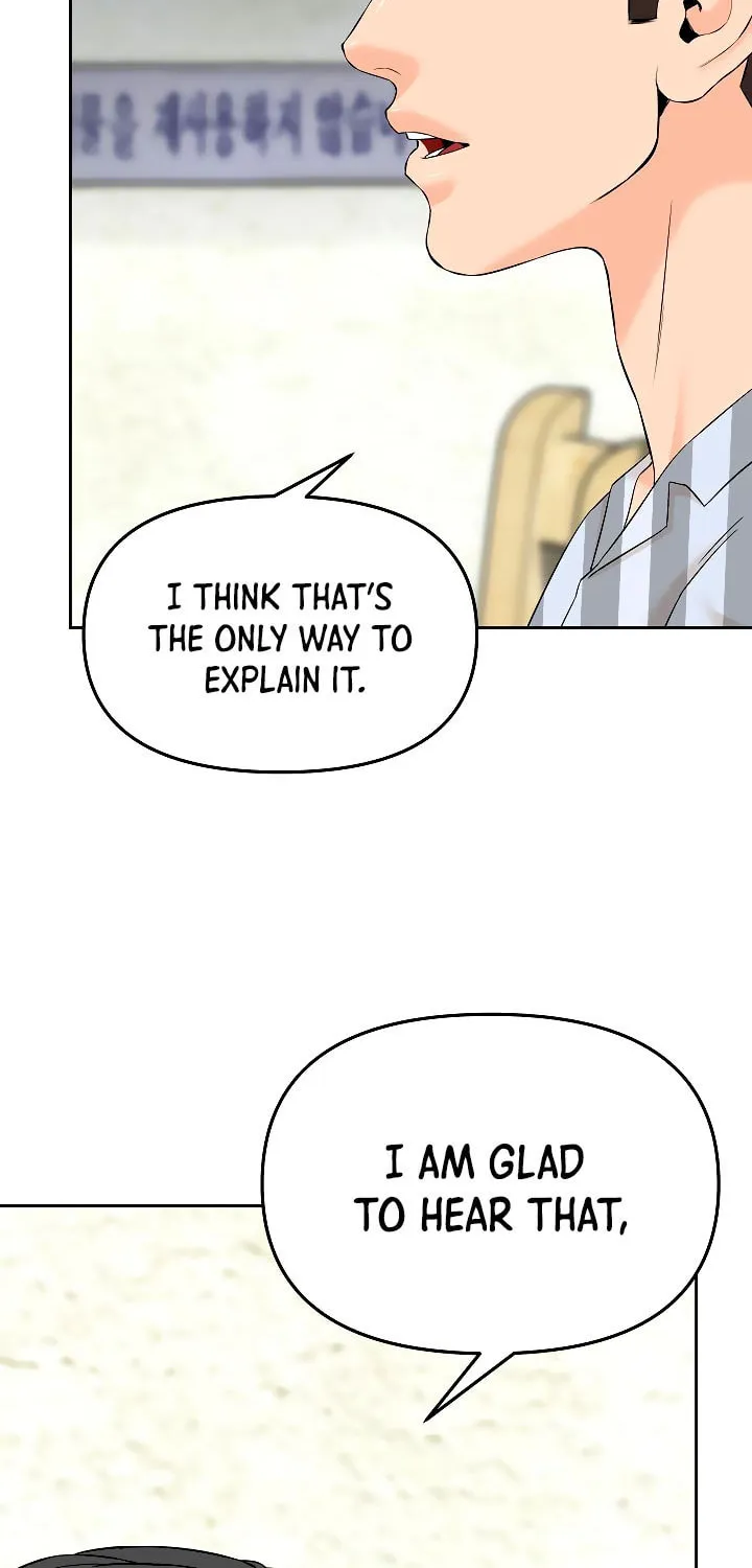 Read From the Grave and Back chapter 141 image 4 on Lezhin