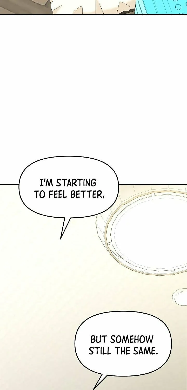 Read From the Grave and Back chapter 141 image 40 on Lezhin