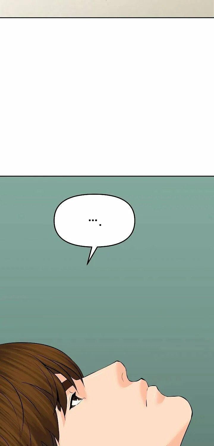 Read From the Grave and Back chapter 141 image 41 on Lezhin