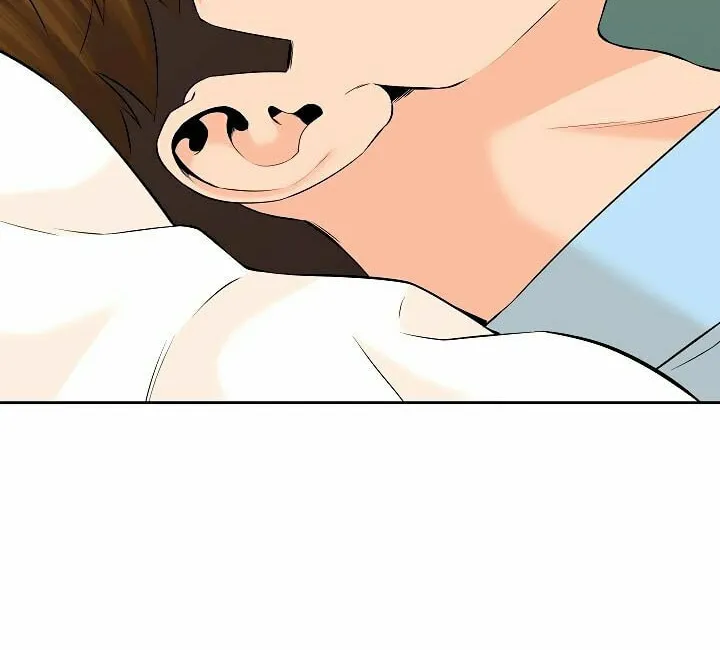 Read From the Grave and Back chapter 141 image 42 on Lezhin