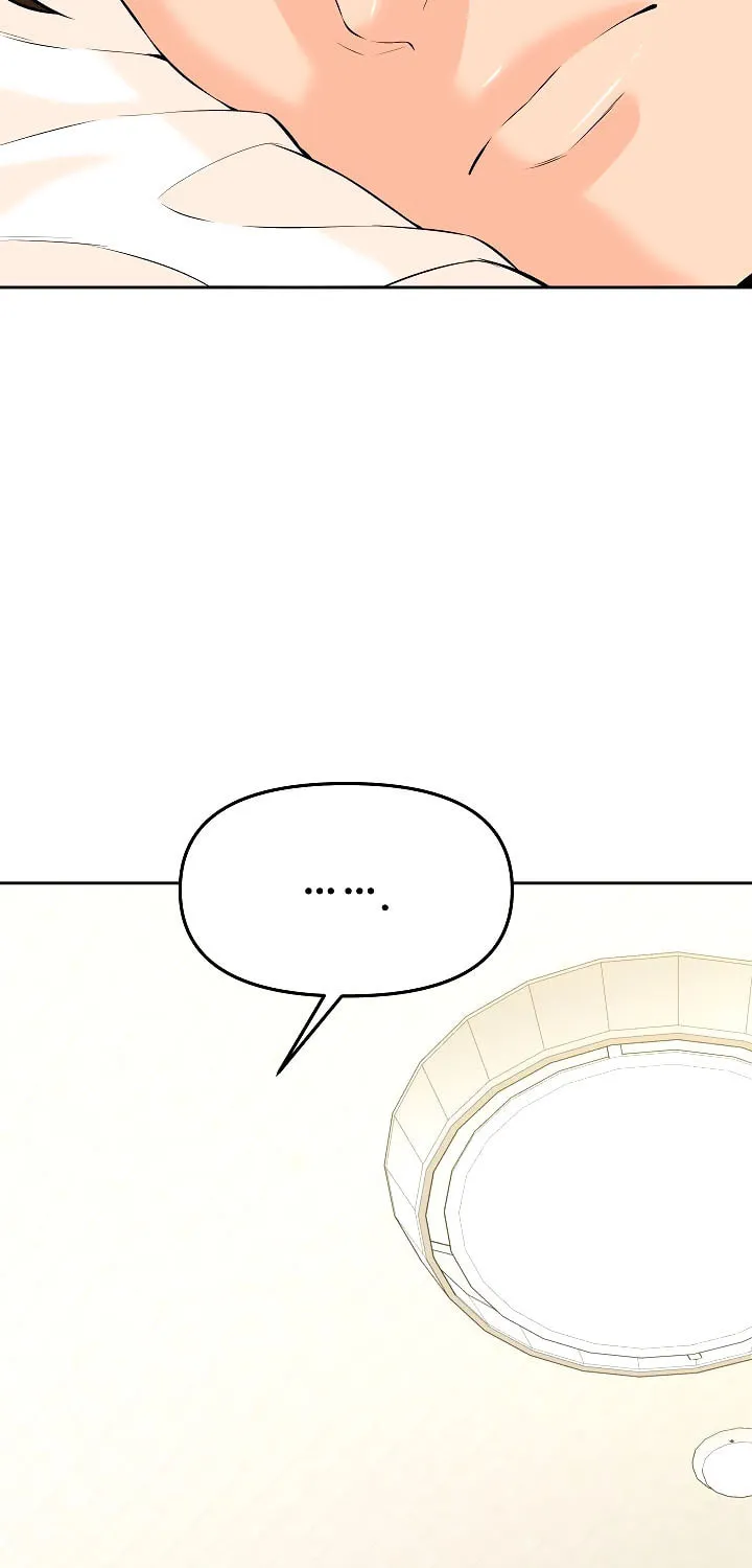 Read From the Grave and Back chapter 141 image 45 on Lezhin