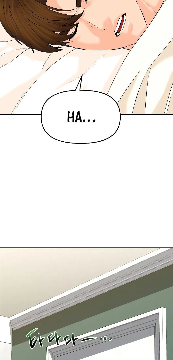 Read From the Grave and Back chapter 141 image 47 on Lezhin