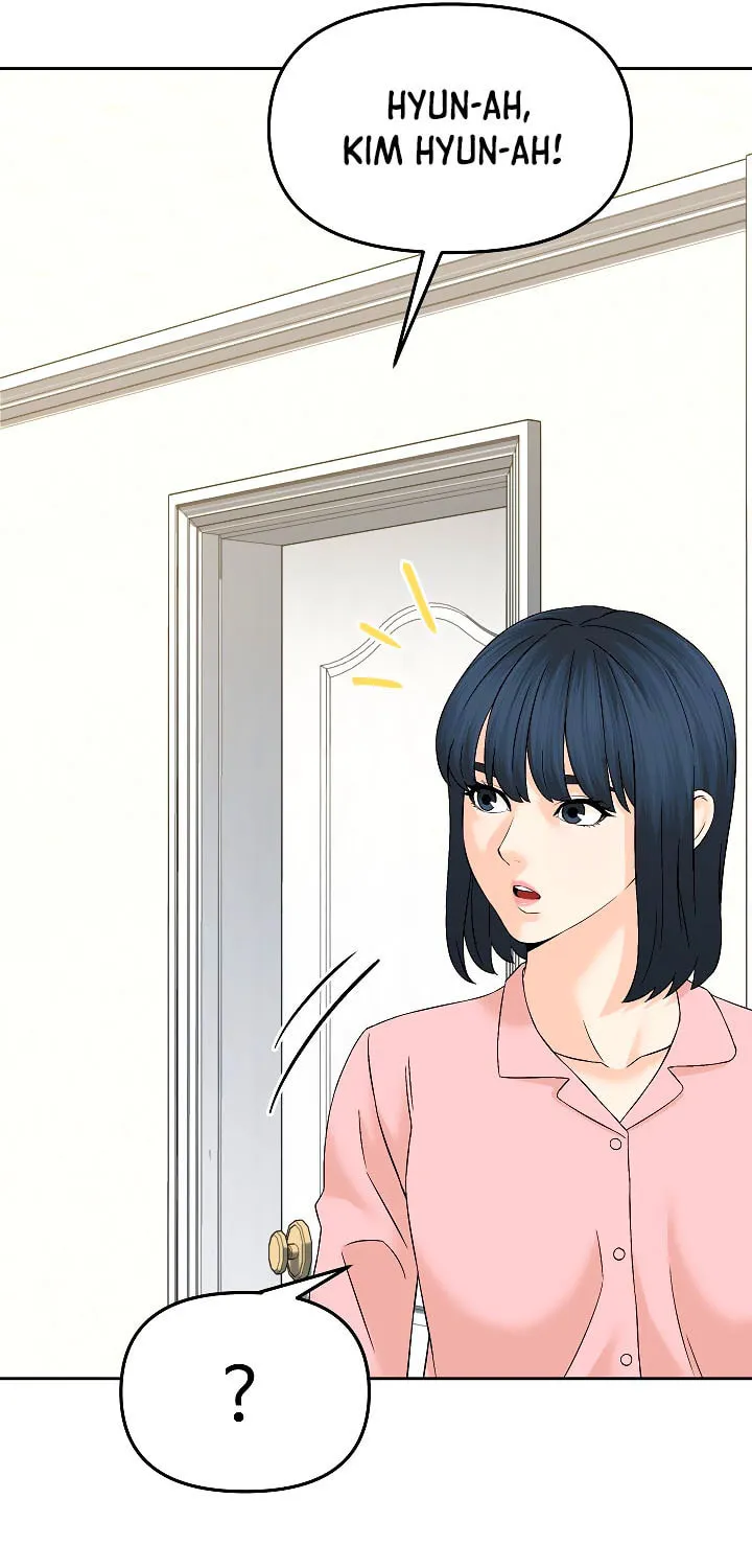 Read From the Grave and Back chapter 141 image 49 on Lezhin