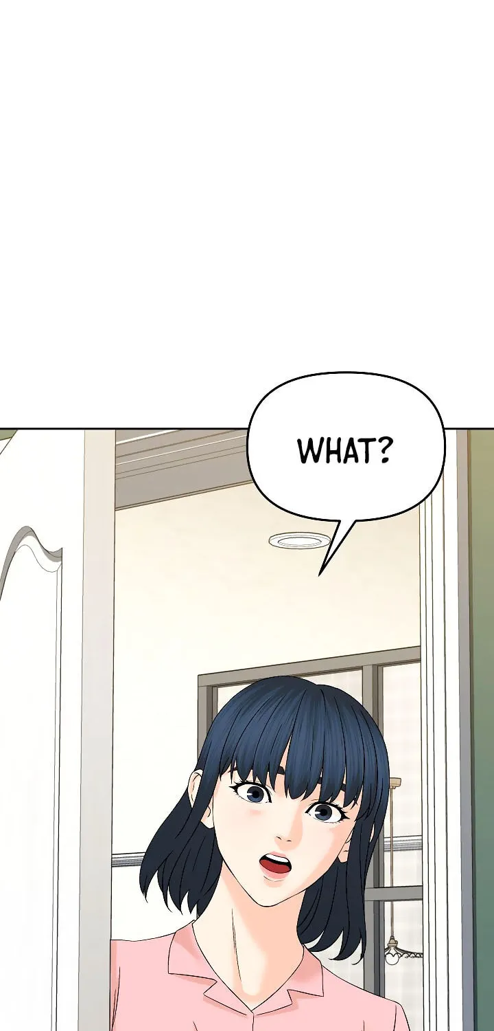 Read From the Grave and Back chapter 141 image 50 on Lezhin
