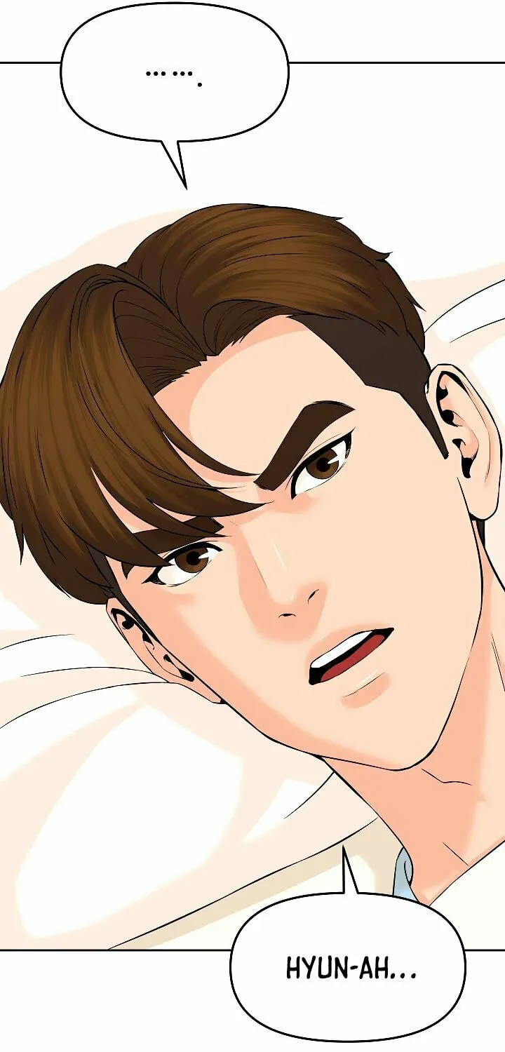 Read From the Grave and Back chapter 141 image 55 on Lezhin