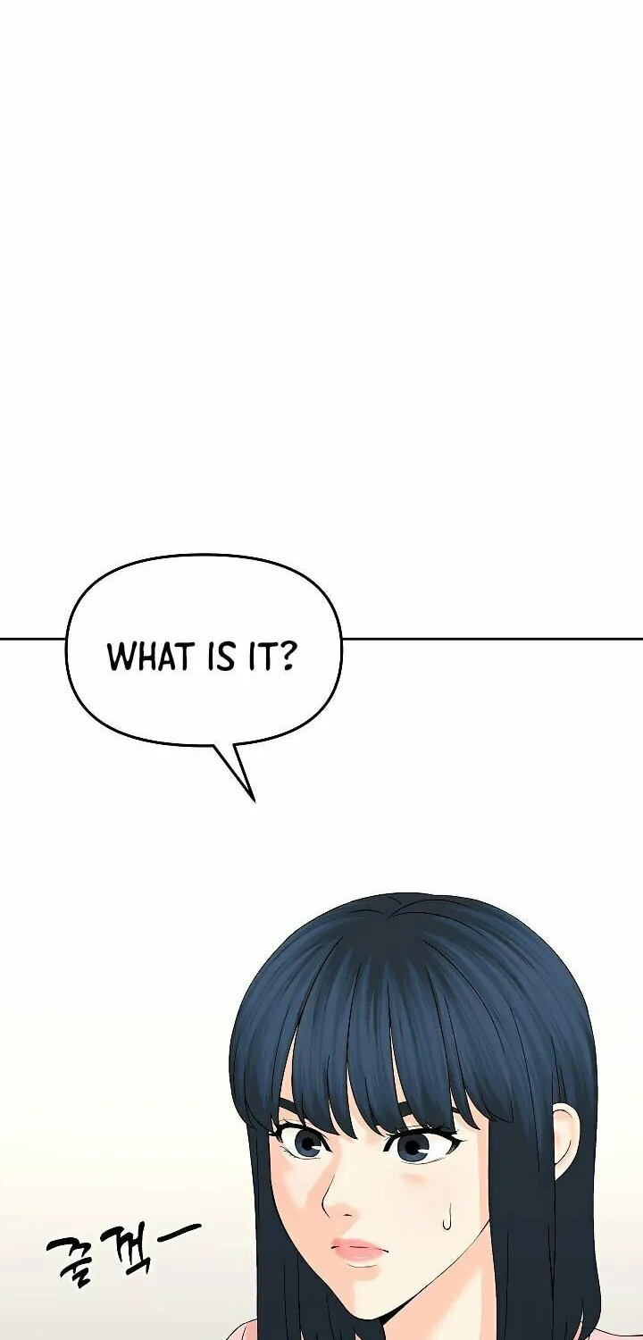 Read From the Grave and Back chapter 141 image 56 on Lezhin