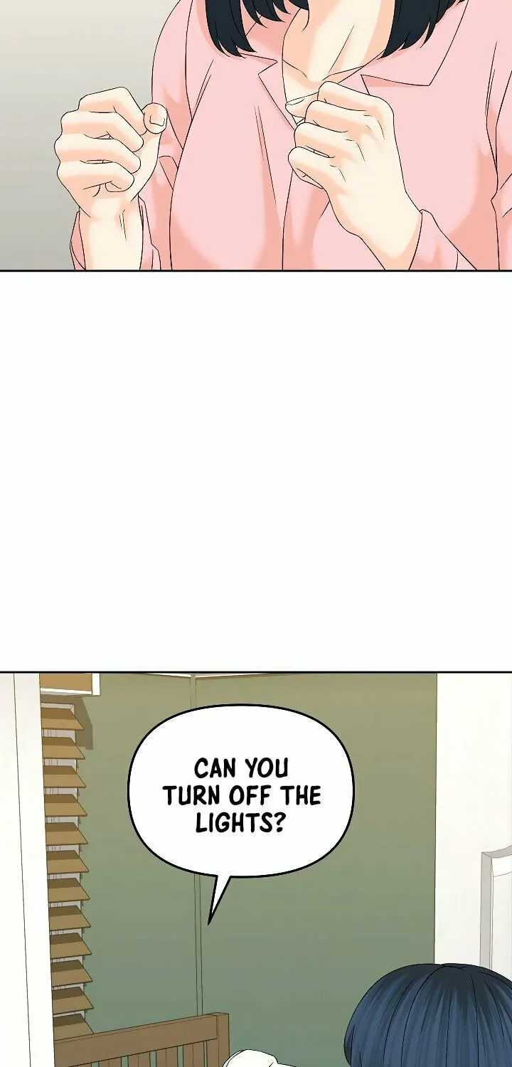 Read From the Grave and Back chapter 141 image 57 on Lezhin