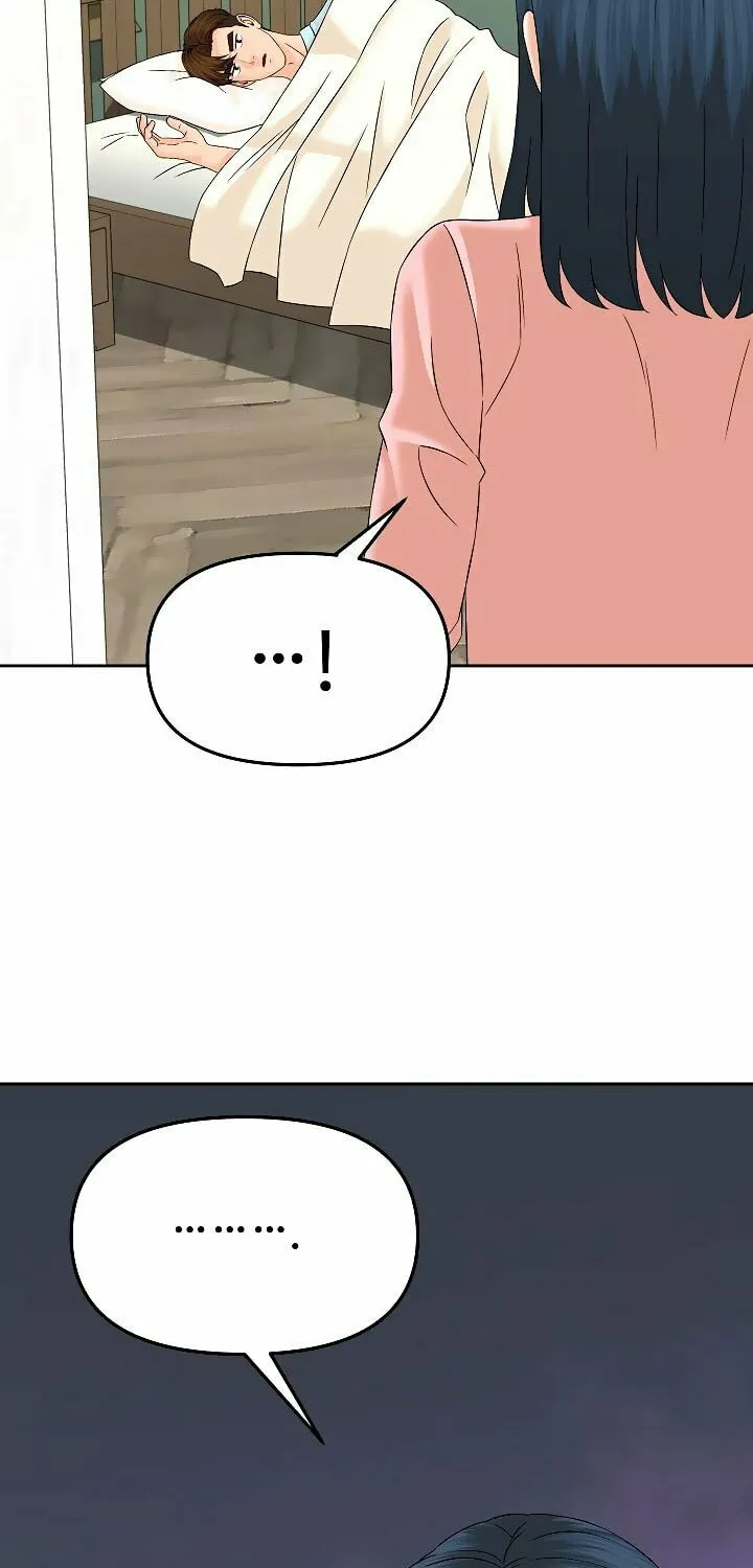 Read From the Grave and Back chapter 141 image 58 on Lezhin