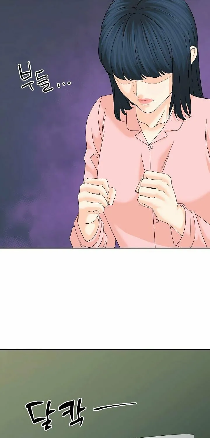 Read From the Grave and Back chapter 141 image 59 on Lezhin