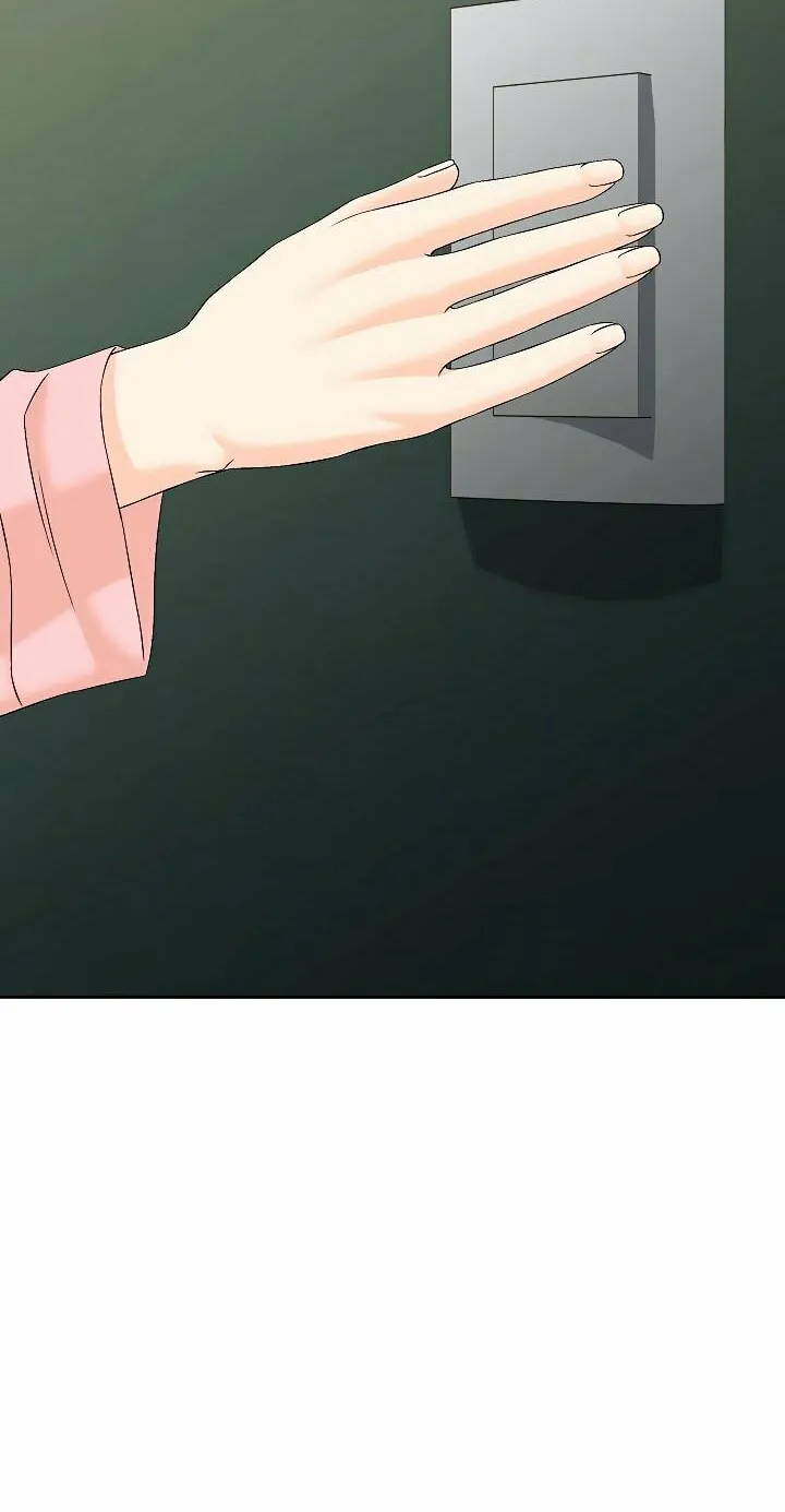 Read From the Grave and Back chapter 141 image 60 on Lezhin