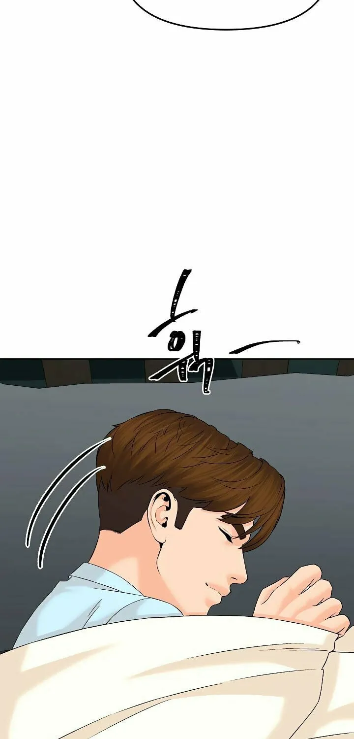 Read From the Grave and Back chapter 141 image 62 on Lezhin