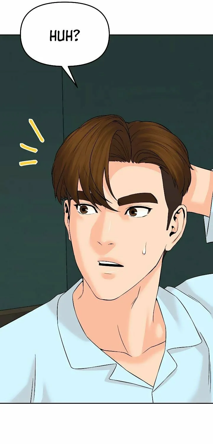 Read From the Grave and Back chapter 141 image 67 on Lezhin