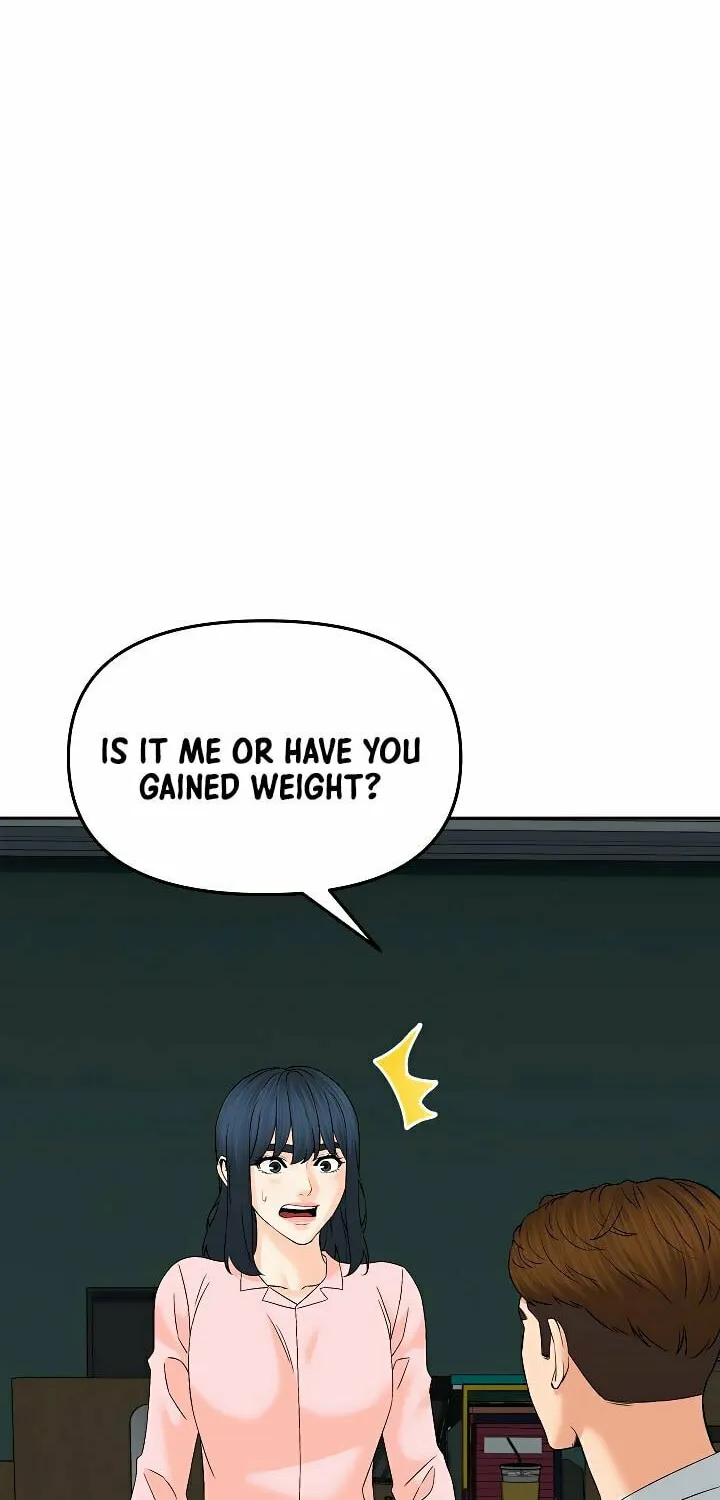 Read From the Grave and Back chapter 141 image 68 on Lezhin