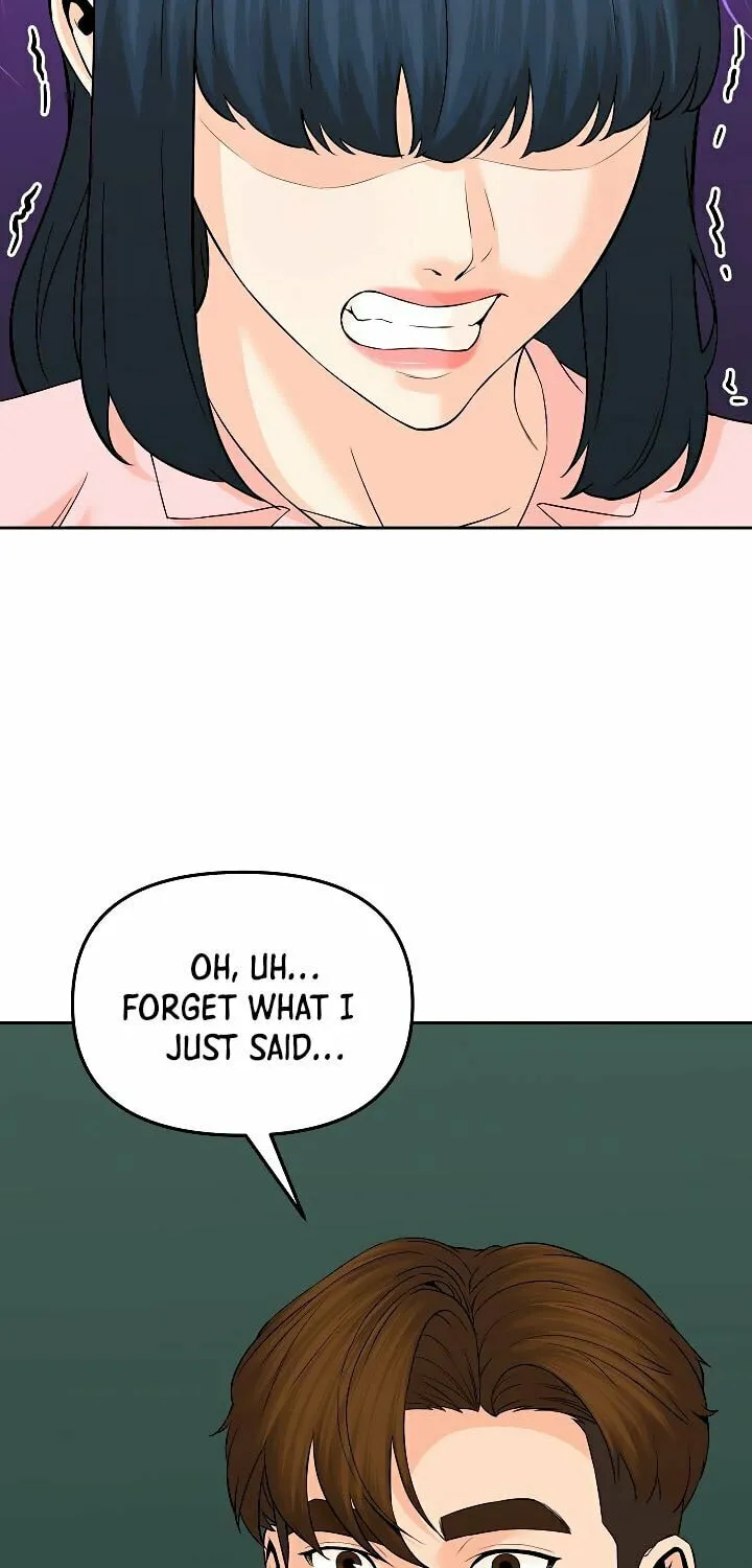 Read From the Grave and Back chapter 141 image 70 on Lezhin