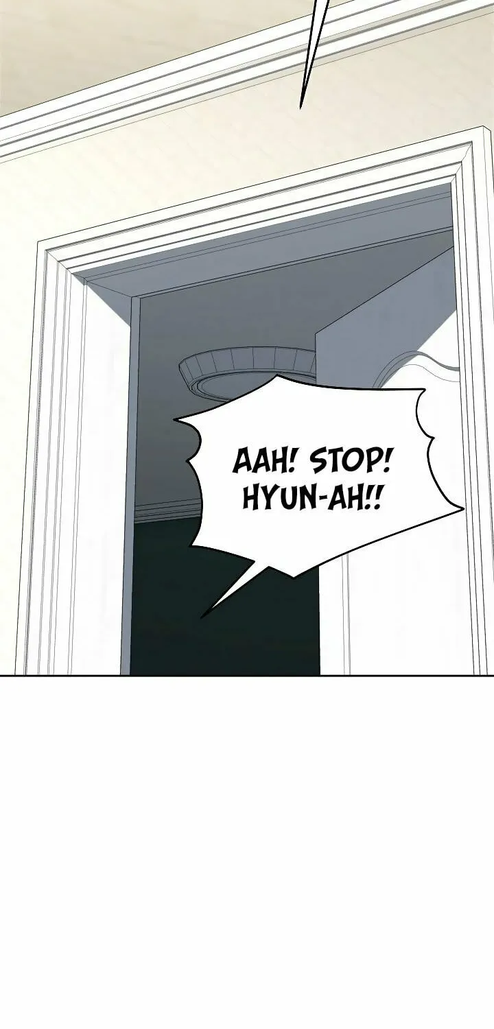 Read From the Grave and Back chapter 141 image 72 on Lezhin