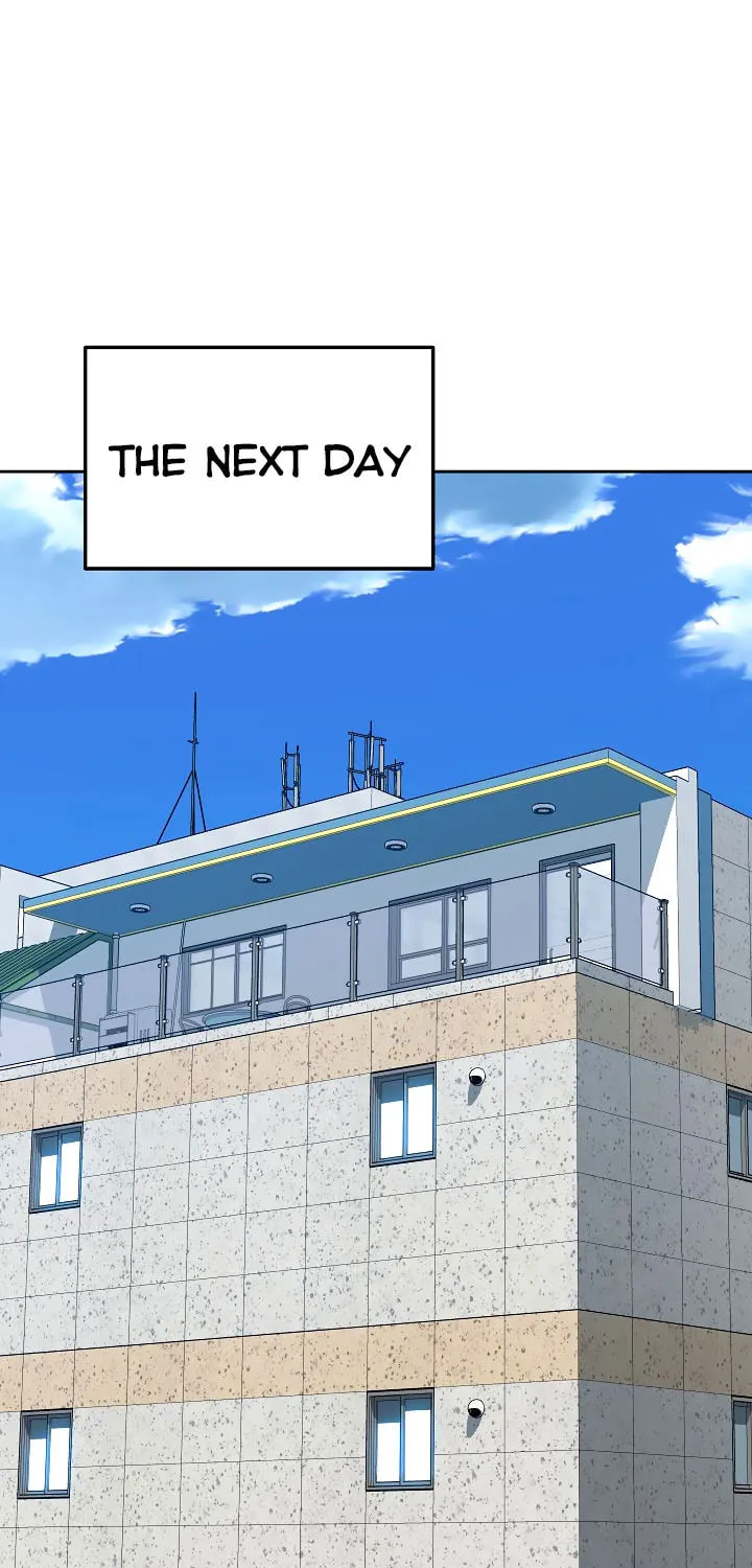 Read From the Grave and Back chapter 141 image 73 on Lezhin