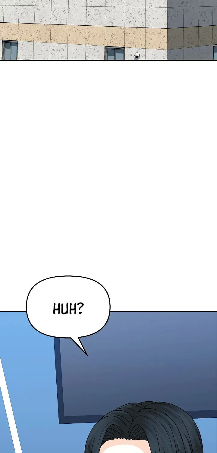 Read From the Grave and Back chapter 141 image 74 on Lezhin