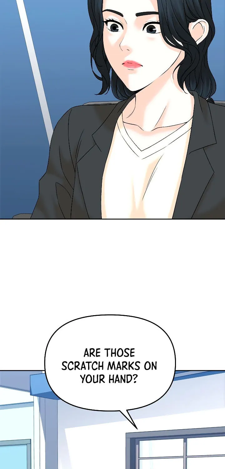 Read From the Grave and Back chapter 141 image 75 on Lezhin