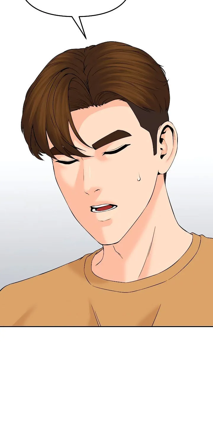 Read From the Grave and Back chapter 141 image 78 on Lezhin