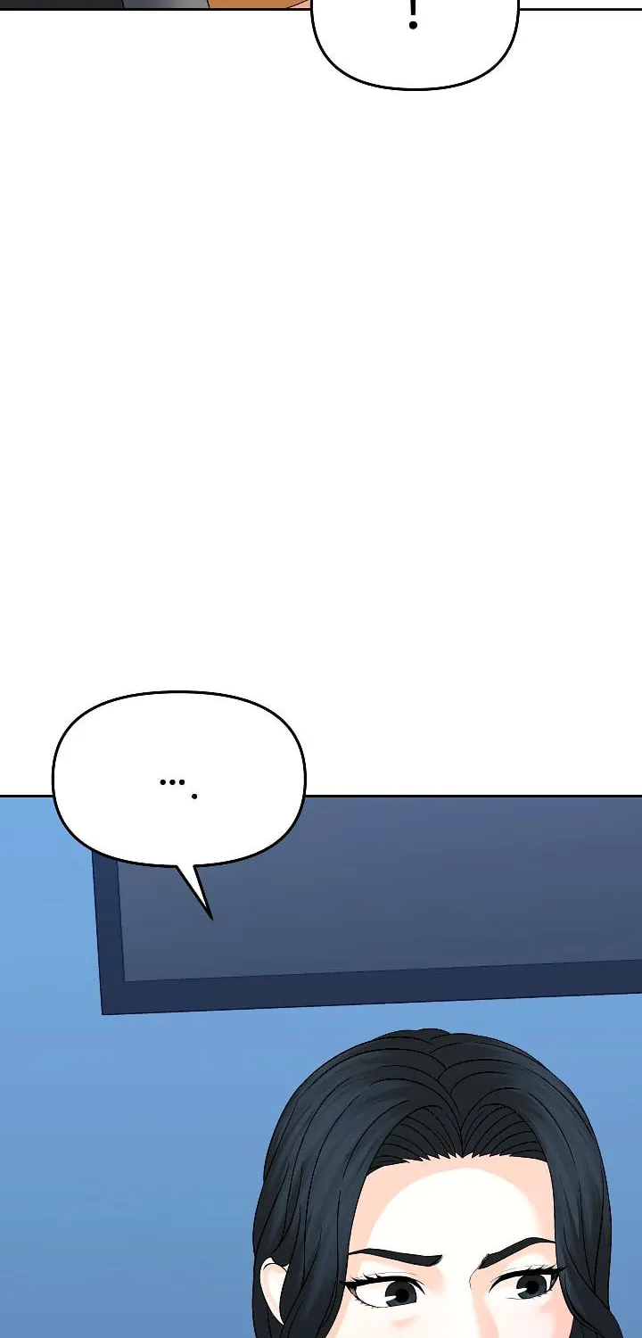 Read From the Grave and Back chapter 141 image 80 on Lezhin