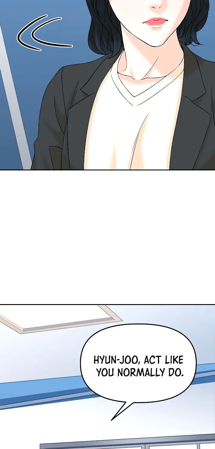 Read From the Grave and Back chapter 141 image 81 on Lezhin