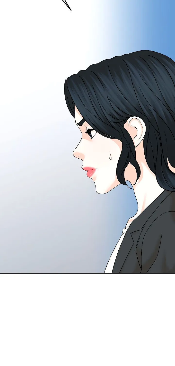Read From the Grave and Back chapter 141 image 84 on Lezhin