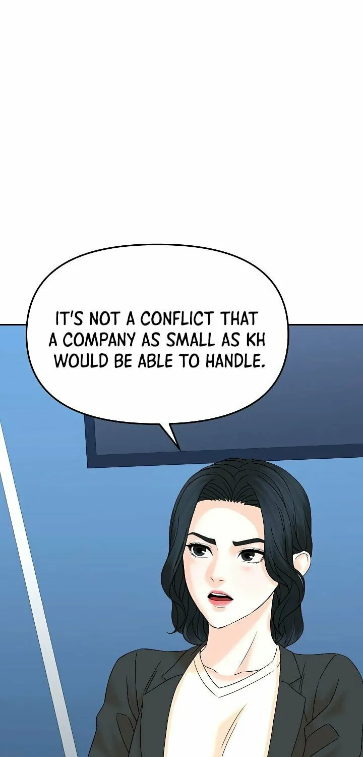 Read From the Grave and Back chapter 141 image 86 on Lezhin