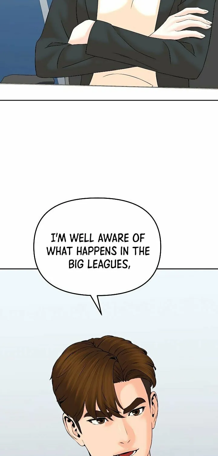 Read From the Grave and Back chapter 141 image 87 on Lezhin
