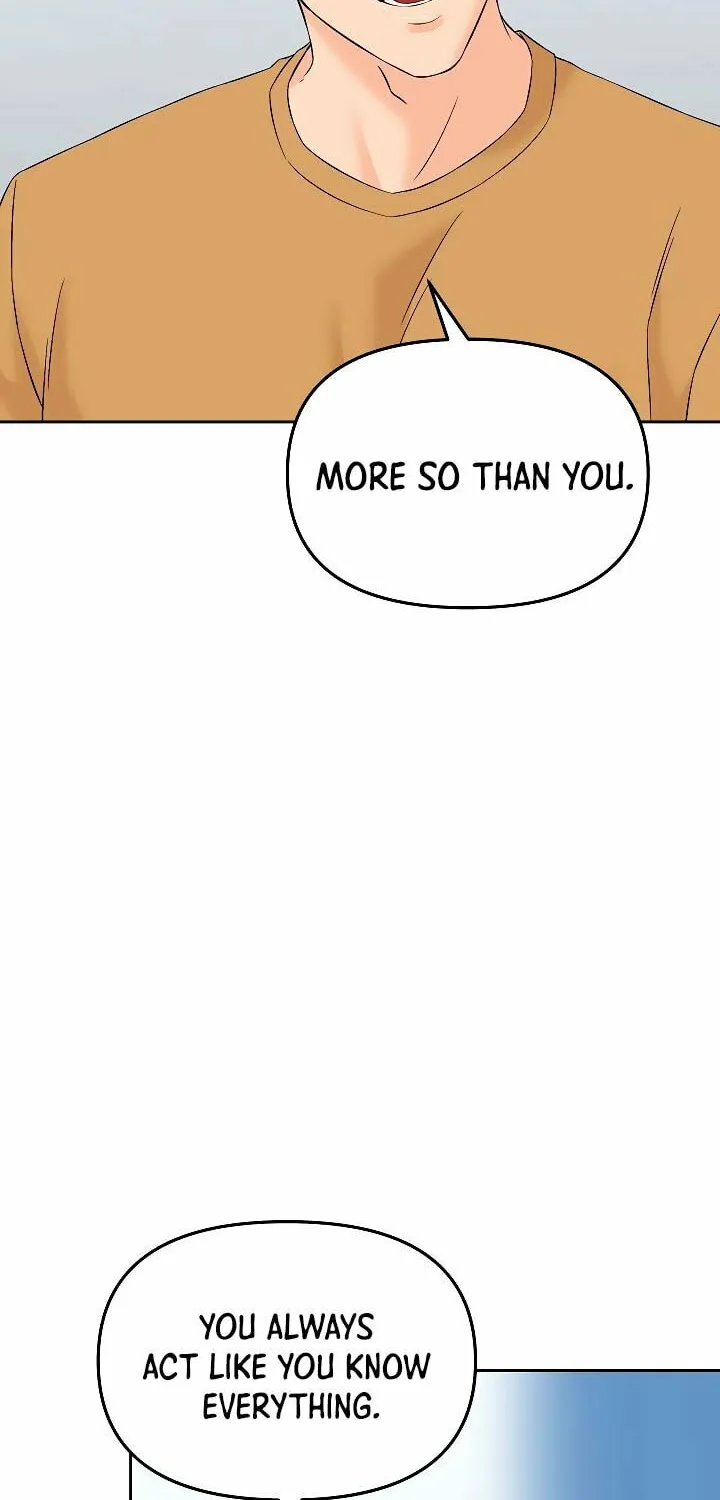 Read From the Grave and Back chapter 141 image 88 on Lezhin