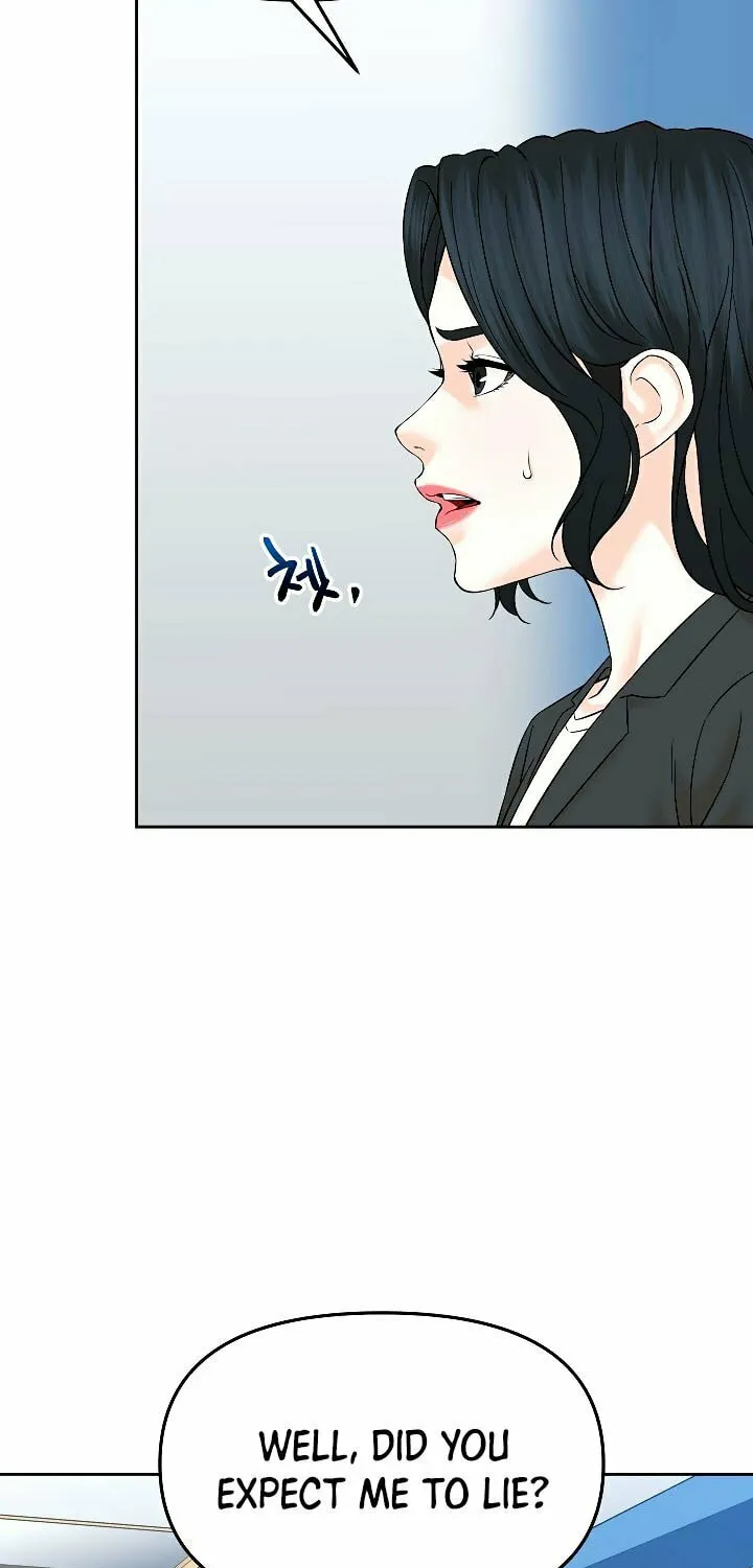 Read From the Grave and Back chapter 141 image 89 on Lezhin
