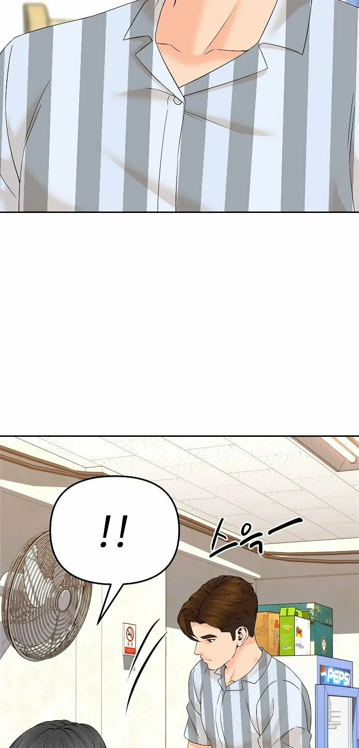 Read From the Grave and Back chapter 141 image 9 on Lezhin